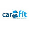 CarFit Mitarbeiter Teiledienst (m / w / d) Marnach