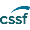 Commission de Surveillance du Secteur Financier (CSSF)