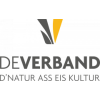 Sachbearbeiter Gewährleistung (m / w / d)