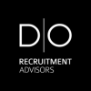 DO Recruitment Advisors