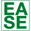 EASE