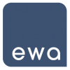 EWA