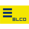 DESSINATEUR CONSTRUCTEUR HVAC (M / F)