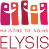 Elysis