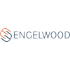 Engelwood