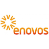 Enovos