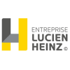 Entreprise Lucien Heinz