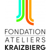 Aide-soignant (m / w / x) 75% CDI - Domaine Schoumansbongert