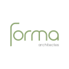 Forma architectes