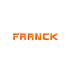 Franck SA