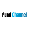 Fund Channel