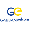 GABBANAelcom