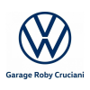 Garage Roby Cruciani Volkswagen