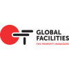 Global Facilities