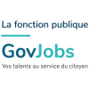 GovJobs