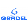 Gradel Groupe SA