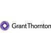 Grant Thornton Luxembourg