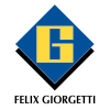 Social Media Specialist & Content Creator