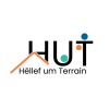 Responsabel vum Departement (m / f / d)