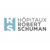 Hôpitaux Robert Schuman