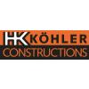 KALKULATOR HOCHBAU UND SONDERBAU (M / W / D)
