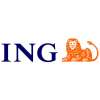 ING Luxembourg