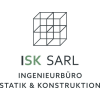 Projektleiter (m / w / d) Tragwerksplanung – Konstruktiver Ingenieurbau