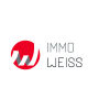 Immo Weiss