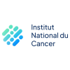 Institut National du Cancer (INC)