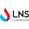 LNS - Laboratoire National de Santé