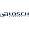 LOSCH Luxembourg