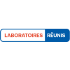 Laboratoires Réunis