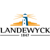 Landewyck