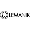 Lemanik Asset Management