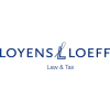 Loyens & Loeff