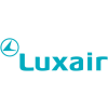 Luxair