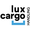 Luxcargo Handling S.A.