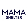 Cluster Director of Revenue : Mama Shelter, Sofitel, Novotel and Novotel Suites