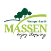 Responsable de Ventes (Evénements & Traiteur) (m / f / d)