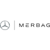 Merbag S.A. Luxembourg