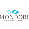 Mondorf Domaine Thermal