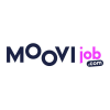 Moovijob.com