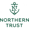 NORTHERN TRUST