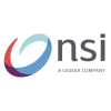 NSI - Sales Account Manager - FR / EN