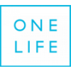 ONELIFE