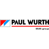 PW Geprolux - Contract Manager (m / f / d)