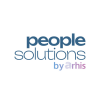 People Solutions by Arhis