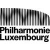 Philharmonie Luxembourg