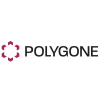 Polygone