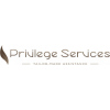 Privilege Services